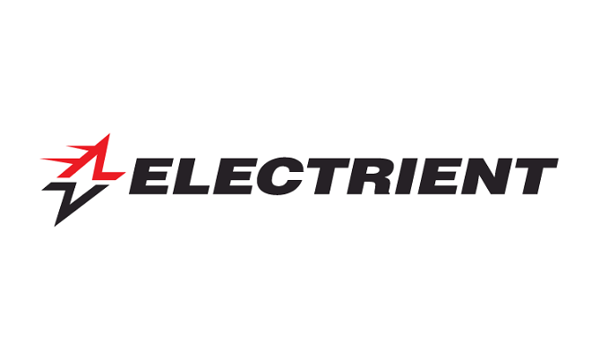 Electrient.com