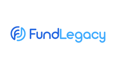 FundLegacy.com