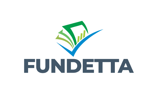 Fundetta.com