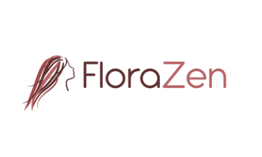 FloraZen.com