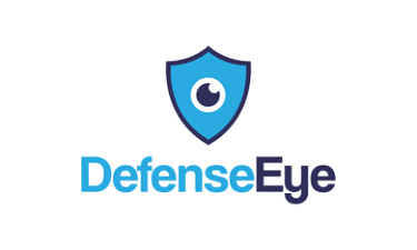 DefenseEye.com