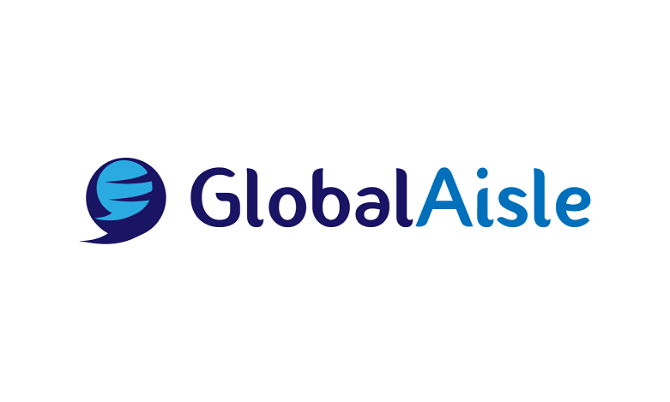 GlobalAisle.com