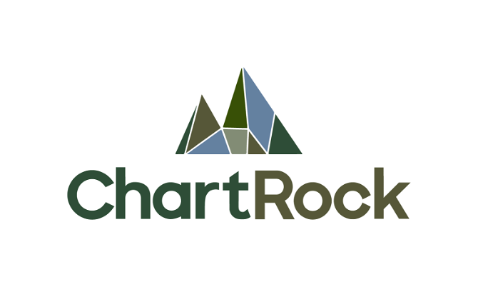 ChartRock.com