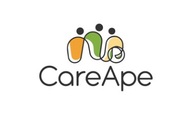 CareApe.com