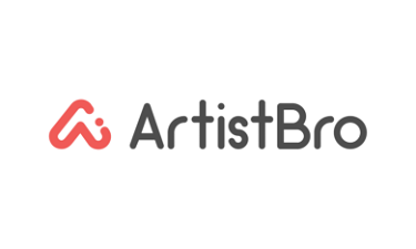 ArtistBro.com