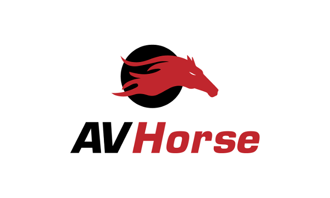 AVHorse.com