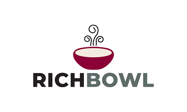 RichBowl.com