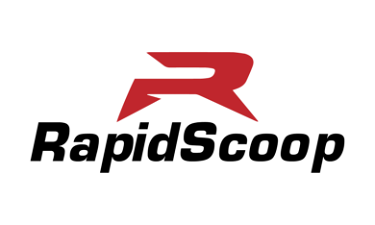 RapidScoop.com