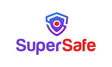 supersafe.io