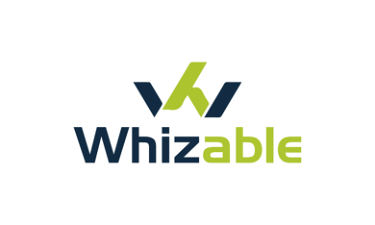 Whizable.com