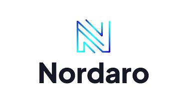 Nordaro.com