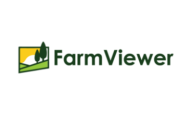 FarmViewer.com