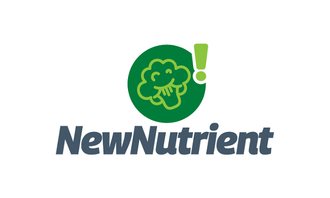 NewNutrient.com