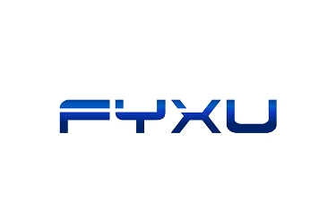 Fyxu.com - Creative brandable domain for sale