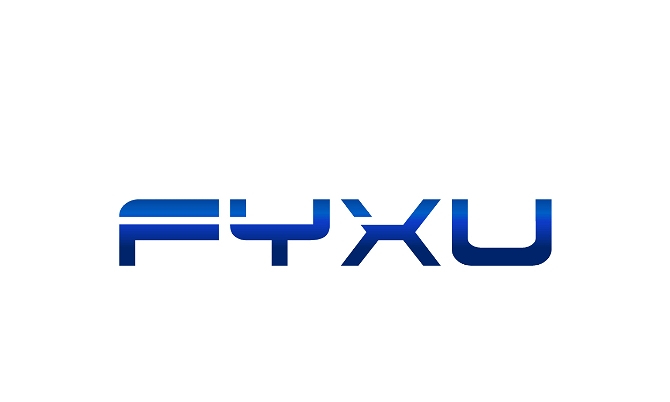 Fyxu.com