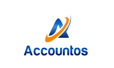Accountos.com
