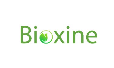 Bioxine.com