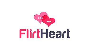 FlirtHeart.com