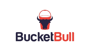 BucketBull.com