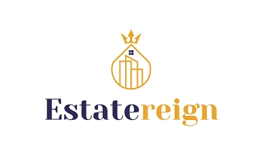 EstateReign.com