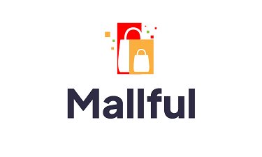 Mallful.com