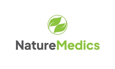 NatureMedics.com