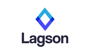 Lagson.com