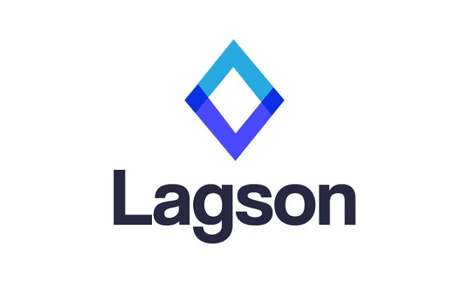 Lagson.com