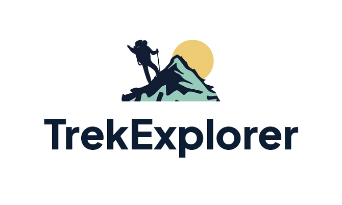 TrekExplorer.com