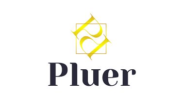 Pluer.com