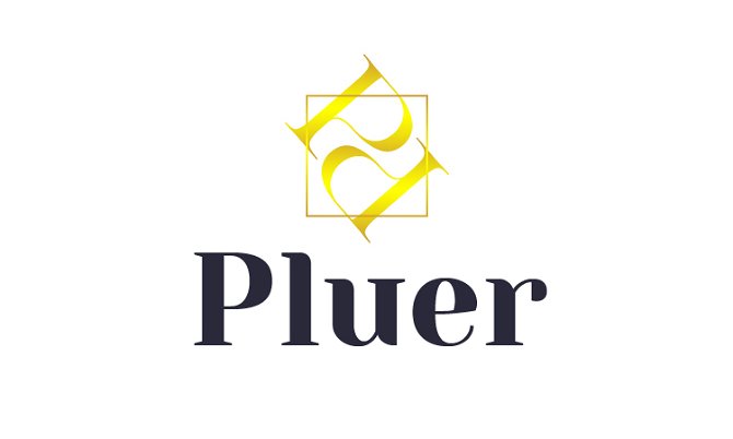 Pluer.com