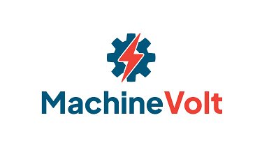 MachineVolt.com