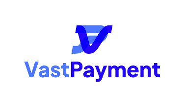 VastPayment.com