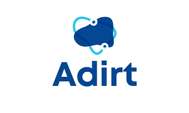 Adirt.com