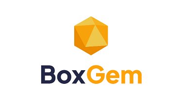 BoxGem.com