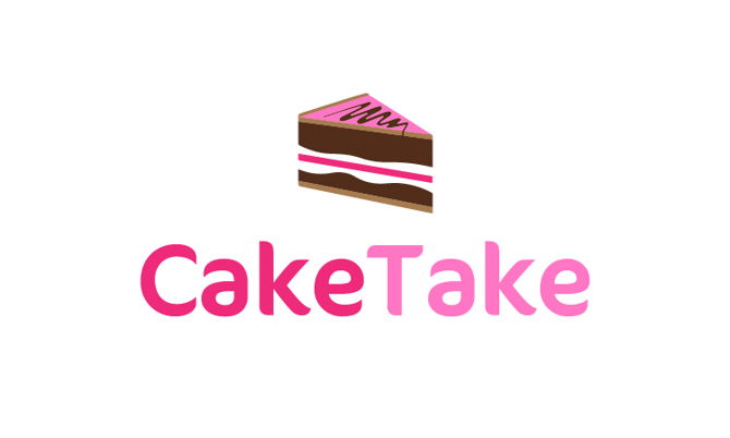 CakeTake.com