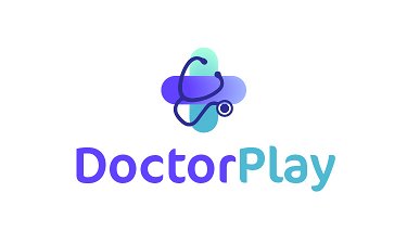 DoctorPlay.com