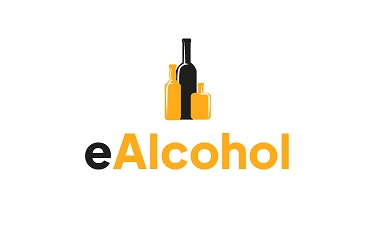 eAlcohol.com