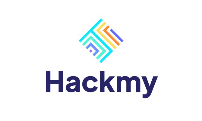 Hackmy.com