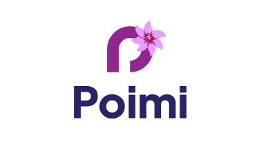 Poimi.com