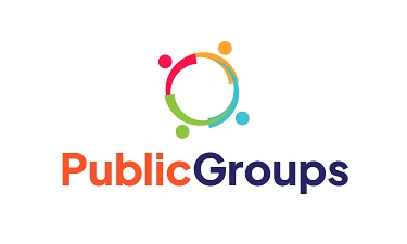 PublicGroups.com