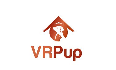 VRPup.com