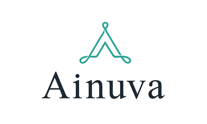 AINuva.com