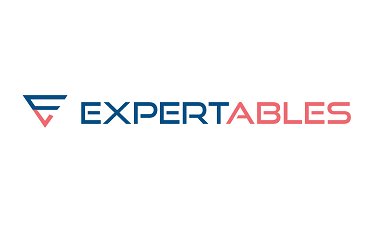 Expertables.com