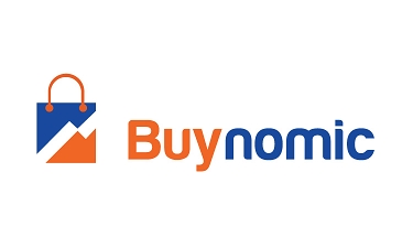 Buynomic.com