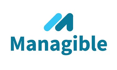 Managible.com