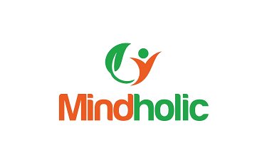 Mindholic.com