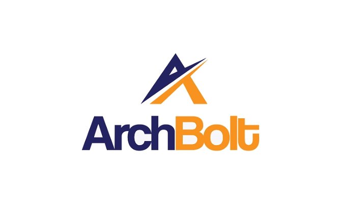 ArchBolt.com