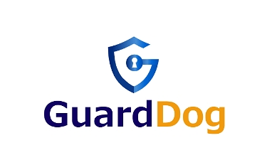 GuardDog.co