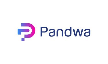 Pandwa.com